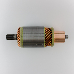 Induzido 154067 - 28MT