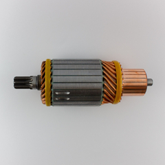 Induzido 154087 - 28MT
