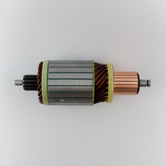 Induzido 154066 - Scania Longo