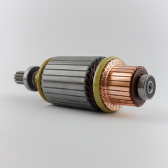 Induzido 154048 - Thermoking D22 e Navara na internet