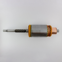 Induzido 154024 - MB JF, Maxion, D20, Toyota Bandeirante, Cam VW e Ford - comprar online