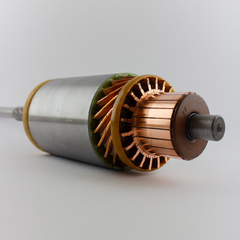 Induzido 154024 - MB JF, Maxion, D20, Toyota Bandeirante, Cam VW e Ford na internet