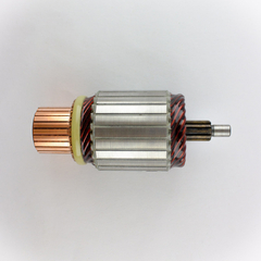 Induzido 154037 - Astra, Blazer, S-10, Vectra, Zafira PG260D - comprar online