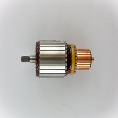 Induzido 154122 - Fiat Vivace