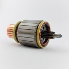 Induzido 154155 - comprar online