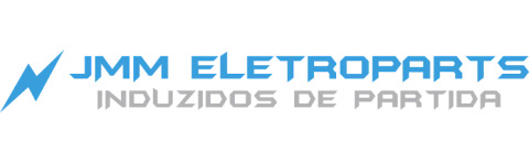 JMM Eletroparts