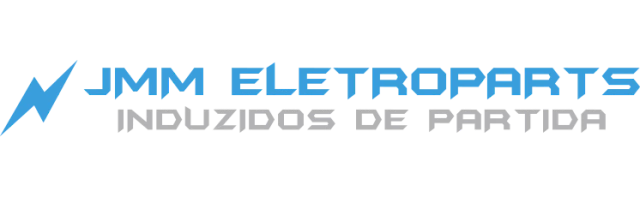 JMM Eletroparts