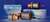 Carrusel JMM Eletroparts