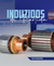 Carrusel JMM Eletroparts