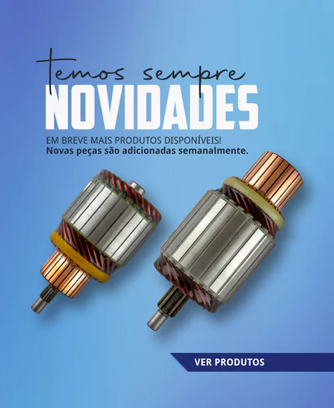 Carrusel JMM Eletroparts