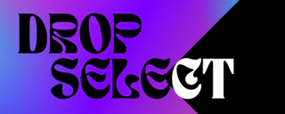 Drop Select
