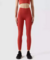 Legging feminina canelada na internet