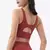 Top Diana - loja online