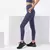 Imagem do Legging Diana