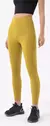 Legging Diana na internet