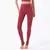 Legging Dani na internet
