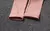 Legging Duda - loja online