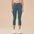 Legging - loja online