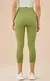 Legging