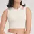 Top feminino três alças - comprar online