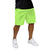 Imagem do Bermuda Shorts Masculino Corta Vento Impermeável Tactel