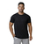 Camiseta Academia Corrida Fitness Treino ultra leve