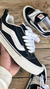 VANS KNU SKOOL