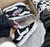 VANS KNU SKOOL BOTITA