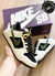 NIKE SB