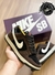 NIKE SB - comprar online