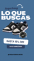 NIKE GAMUZADO negro