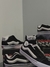 VANS KNU SKOOL - comprar online