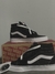 VANS SK8 botita