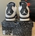 JORDAN 4 RETRO en internet