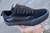 VANS KNU SKOOL
