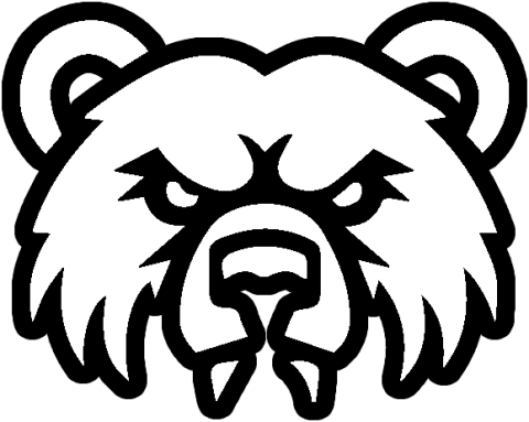 BEARKIN'  |  GET BRANDED!