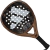 Paleta de Padel Adidas Adipower Legend 3.2