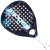 Paleta de Padel Babolat Reflex