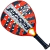 Paleta de Padel Babolat Technical Veron