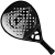 Paleta de Padel Dunlop Galactica Pro