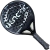 Paleta de Padel Genetic Padel ADN Carbono