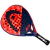 Paleta de Padel Head Graphene 360+ Delta Elite with CB