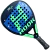 Paleta de Padel Hook H3062