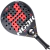 Paleta de Padel Hook RBMAT 20 Attack