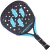 Paleta de Padel Hirostar Horizon