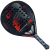 Paleta de Padel Royal Padel Aniversario 33 Hybrid