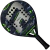 Paleta de Padel Royal Padel Maquina - comprar online
