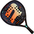 Paleta de Padel Royal Padel Pole foam 42 mm