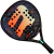 Paleta de Padel Royal Padel Pole foam 42 mm