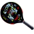 Paleta de Padel Royal Padel W 3
